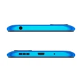 Xiaomi Redmi 9C 3/64GB Twilight Blue