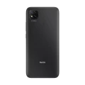 Xiaomi Redmi 9C 3/64GB Midnight Grey