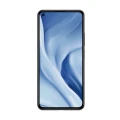 Xiaomi Mi 11 Lite 5G 6/128GB Truffle Black