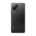 Xiaomi Mi 11 Lite 5G 6/128GB Truffle Black