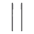 Xiaomi Mi 11 Lite 5G 6/128GB Truffle Black