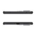 Xiaomi Mi 11 Lite 5G 6/128GB Truffle Black