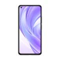 Xiaomi Mi 11 Lite 6/128GB Boba Black