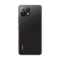Xiaomi Mi 11 Lite 6/128GB Boba Black