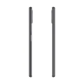 Xiaomi Mi 11 Lite 6/128GB Boba Black