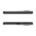 Xiaomi Mi 11 Lite 6/128GB Boba Black
