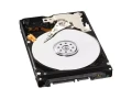 WD AV-25 500 GB 2.5" SATA WD5000LUCT