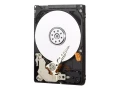 WD AV-25 320 GB 2.5" SATA 3Gb/s WD3200LUCT