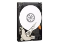 WD AV-25 320 GB 2.5" SATA 3Gb/s WD3200LUCT