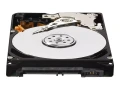 WD AV-25 320 GB 2.5" SATA 3Gb/s WD3200LUCT