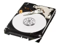 WD AV-25 320 GB 2.5" SATA 3Gb/s WD3200LUCT