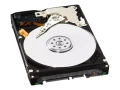 WD AV-25 320 GB 2.5" SATA 3Gb/s WD3200LUCT