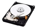 WD AV-25 320 GB 2.5" SATA 3Gb/s WD3200LUCT