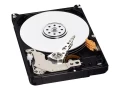 WD AV-25 320 GB 2.5" SATA 3Gb/s WD3200LUCT