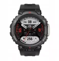 Amazfit T-Rex 2 Ember Black