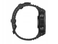 Amazfit T-Rex 2 Ember Black