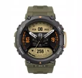 Amazfit T-Rex 2 Wild Green