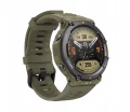 Amazfit T-Rex 2 Wild Green