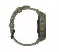 Amazfit T-Rex 2 Wild Green
