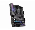 MSI MPG Z590 GAMING EDGE WIFI