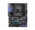 MSI MPG Z590 GAMING EDGE WIFI