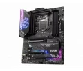MSI MPG Z590 GAMING EDGE WIFI