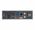 MSI MPG Z590 GAMING EDGE WIFI