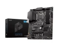 MSI Z590 PLUS