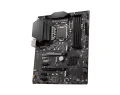MSI Z590 PLUS