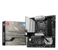 MSI MAG B560M MORTAR WIFI