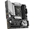 MSI MAG B560M MORTAR WIFI