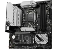MSI MAG B560M MORTAR WIFI