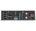 MSI MAG B560M MORTAR WIFI