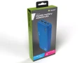 TRACER Powerbank 20000mAh 2A BL niebieski