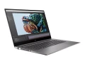 HP ZB Studio G8 i7-11800H 15.6inch FHD AG LED 16GB DDR4 512GB SSD nVidia Quadro T1200 W10P