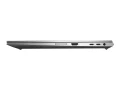 HP ZB Studio G8 i7-11800H 15.6inch FHD AG LED 16GB DDR4 512GB SSD nVidia Quadro T1200 W10P