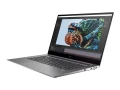 HP ZB Studio G8 i7-11800H 15.6inch FHD AG LED 16GB DDR4 512GB SSD nVidia Quadro T1200 W10P