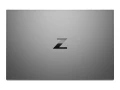 HP ZB Studio G8 i7-11800H 15.6inch FHD AG LED 16GB DDR4 512GB SSD nVidia Quadro T1200 W10P