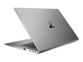 HP ZB Studio G8 i7-11800H 15.6inch FHD AG LED 16GB DDR4 512GB SSD nVidia Quadro T1200 W10P
