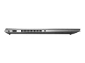 HP ZB Studio G8 i7-11800H 15.6inch FHD AG LED 16GB DDR4 512GB SSD nVidia Quadro T1200 W10P