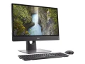 DELL 3280 AIO i5-10500T 8GB 256GB W11P