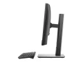 DELL 3280 AIO i5-10500T 8GB 256GB W11P