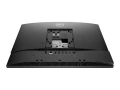 DELL 3280 AIO i5-10500T 8GB 256GB W11P