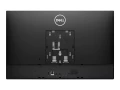 DELL 5490 AIO i7-10700T 16GB 256GB W11P