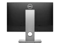 DELL 5490 AIO i7-10700T 16GB 256GB W11P
