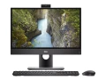 DELL 3280 AIO Touch i5-10500T 8 256 W11P