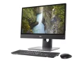 DELL 3280 AIO Touch i5-10500T 8 256 W11P
