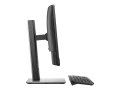 DELL 3280 AIO Touch i5-10500T 8 256 W11P