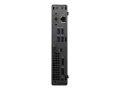 DELL OptiPlex 5090 MFF i5-10500T 8GB 256GB W11P