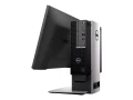 DELL OptiPlex 5090 SFF i5-10505 8GB 256GB W11P